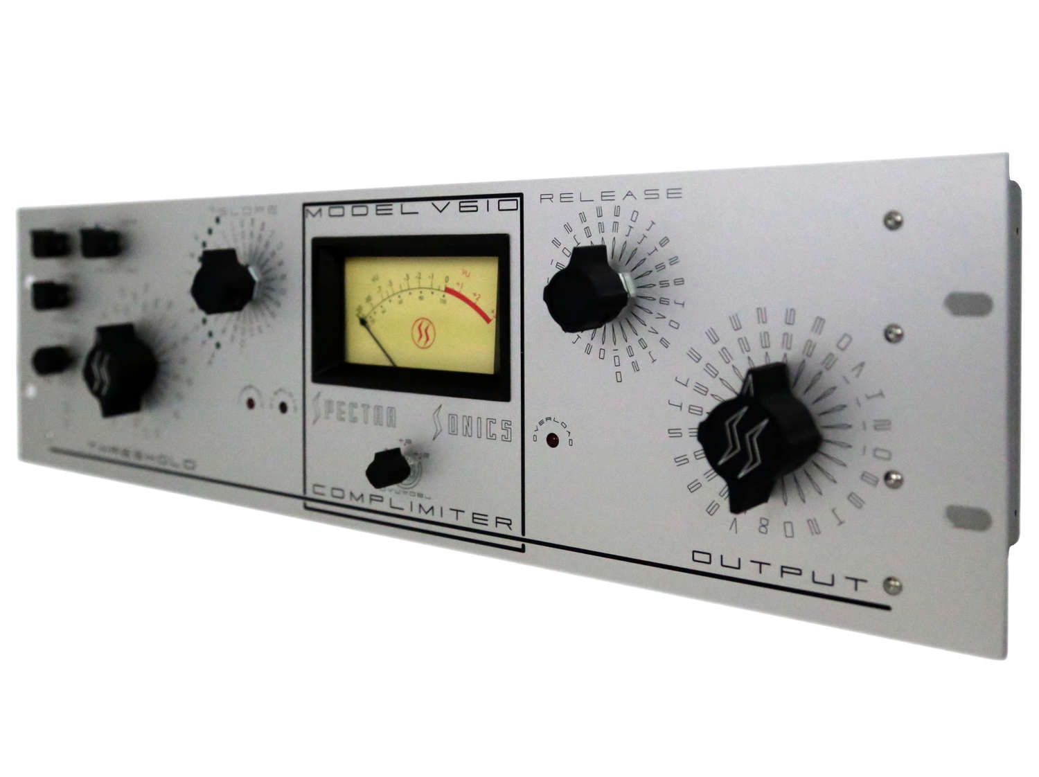 Spectra 1964 V 610 Complimiter