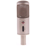 Studio Projects B-3 Large Diaphragm Condenser Mic with Selectable Patterns