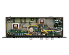 Warm Audio TB 12 ToneBeast Mic Preamp Black