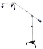 Triad-Orbit SB-1 Starbird Super Boom Stand