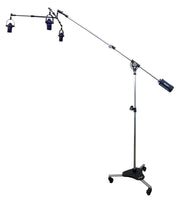 Triad-Orbit SB-1 Starbird Super Boom Stand