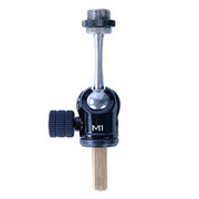 Triad-Orbit MICRO1 / M1