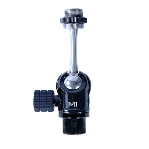 Triad-Orbit MICRO 1 / M1-R