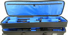 Triad-Orbit TSB, Triad Shuttle Bag