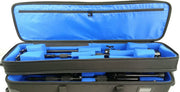 Triad-Orbit TSB, Triad Shuttle Bag