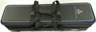 Triad-Orbit TSB, Triad Shuttle Bag