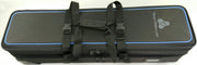 Triad-Orbit TSB, Triad Shuttle Bag