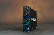 Tegeler Audio MythEQ 500 Series Equalizer