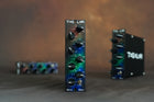 Tegeler Audio MythEQ 500 Series Equalizer