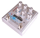 Eventide UltraTap Delay Pedal - Opened Box SPECIAL