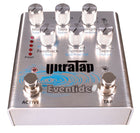 Eventide UltraTap Delay Pedal - Opened Box SPECIAL