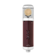 Vanguard Audio Labs V13 Gen2 Tube Condenser Microphone