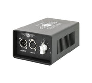 Vanguard Audio Labs V13 Gen2 Tube Condenser Microphone
