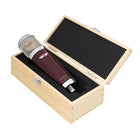 Vanguard Audio Labs V13 Gen2 Tube Condenser Microphone