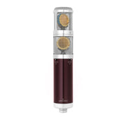 Vanguard Audio Labs V 44s Gen2 Stereo Condenser Mic