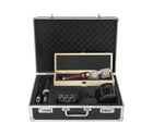 Vanguard Audio Labs V 44s Gen2 Stereo Condenser Mic