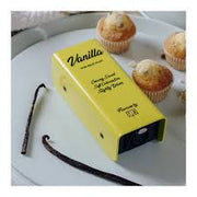 Tierra Audio Flavours Preamps - Vanilla