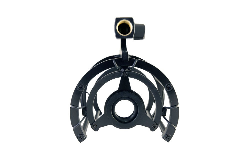 Vanguard Audio Labs VLSM - Very Large Shock Mount