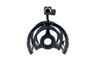Vanguard Audio Labs VLSM - Very Large Shock Mount