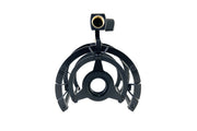 Vanguard Audio Labs VLSM - Very Large Shock Mount