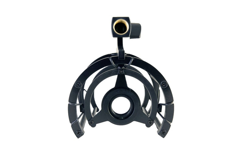 Vanguard Audio Labs VLSM - Very Large Shock Mount