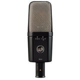 Warm Audio WA-14 Multi Pattern Condenser Microphone