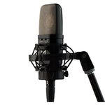 Warm Audio WA-14 Multi Pattern Condenser Microphone
