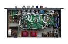 Warm Audio WA273EQ 2 Channel British Mic Pre & EQ