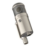 Warm Audio WA-47F Large-Diaphragm FET Condenser Microphone
