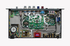 Warm Audio WA73EQ 1 Channel British Mic Pre & EQ