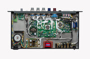 Warm Audio WA73EQ 1 Channel British Mic Pre & EQ