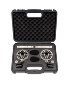 Warm Audio WA-84 Premium Stereo Package
