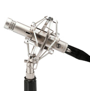 Warm Audio WA-84 Small Diaphragm Condenser Mic
