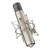 Warm Audio WA-12X  Tube Condenser Microphone