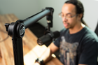 Warm Audio WA-MBA Microphone Boom Arm
