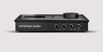 Antelope Audio ZEN Q Synergy Core Thunderbolt Desktop Interface