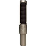 AEA N22 Nuvo Series Phantom-Powered Ribbon Microphone