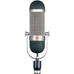 AEA R84 Big Ribbon™ Multi-Purpose Microphone