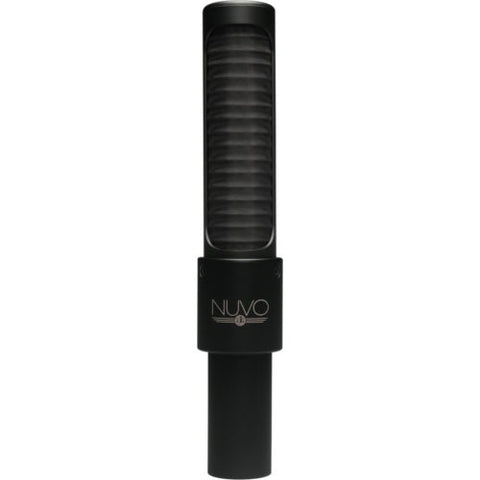 AEA N8 Nuvo Series Phantom-Powered Ribbon Microphone