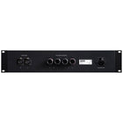 Amphion AMP700 2 x 700 Watt Power Amplifier