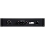Amphion AMP700 2 x 700 Watt Power Amplifier