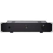Amphion BaseTwo25 Powered Low-Frequency Extension System with 2 x Bass Extension Towers & 2 x 900W Amplifier