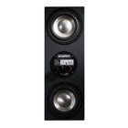 Amphion Two15 Passive Two Way Studio Monitor - Single
