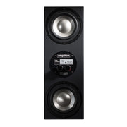 Amphion Two15 Passive Two Way Studio Monitor - Single