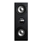 Amphion Two18 Passive Two Way Studio Monitor - Single