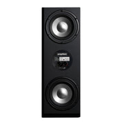 Amphion Two18 Passive Two Way Studio Monitor - Single
