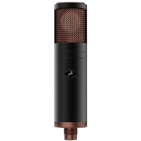 Antelope Audio Edge Duo – Oceania Audio Sales