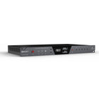Antelope Audio Orion 32 + GEN 4 64-Channel Thunderbolt™ & 32-Channel USB AD/DA Audio Interface