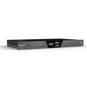 Antelope Audio Orion 32 + GEN 4 64-Channel Thunderbolt™ & 32-Channel USB AD/DA Audio Interface