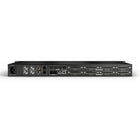 Antelope Audio Orion 32 + GEN 4 64-Channel Thunderbolt™ & 32-Channel USB AD/DA Audio Interface